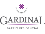 logo Gardinal completo