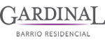 logo Gardinal